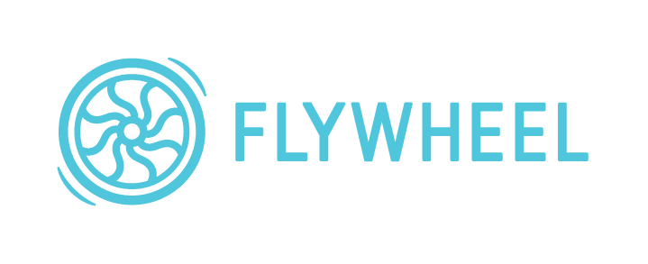 Hosting by Flywheel